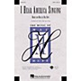Hal Leonard I Hear America Singing ShowTrax CD Composed by Mac Huff