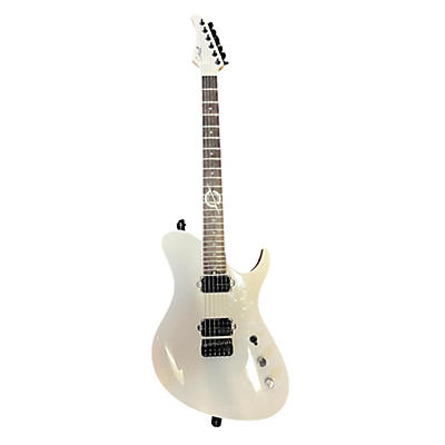 Schott I MARK Solid Body Electric Guitar