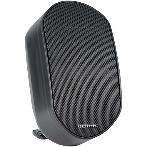 I/O-4 Indoor/Outdoor Speaker System