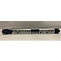 Used Digidesign I/O MH040 Audio Converter
