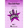 Hal Leonard I Say a Little Prayer ShowTrax CD by Dionne Warwick Arranged by Mark Brymer