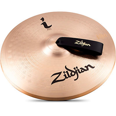 Zildjian I Series Band Cymbal -