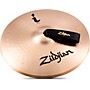 Zildjian I Series Band Cymbal - 14 in.