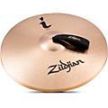 Zildjian I Series Band Cymbal - 16 in.16 in.