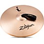 Zildjian I Series Band Cymbals 16 in.