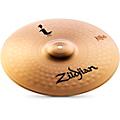 Zildjian I Series Crash Cymbal - 16 in.14 in.