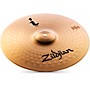 Zildjian I Series Crash Cymbal - 14 in.