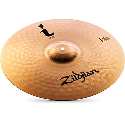 Zildjian I Series Crash Cymbal -