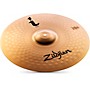 Zildjian I Series Crash Cymbal - 16 in.