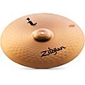 Zildjian I Series Crash Cymbal - 16 in.17 in.