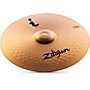 Zildjian I Series Crash Cymbal - 17 in.