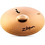 Zildjian I Series Crash Cymbal - 18 in.