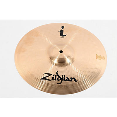 Zildjian I Series Crash Cymbal -