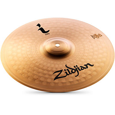 Zildjian I Series Crash Cymbal