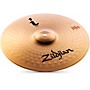 Zildjian I Series Crash Cymbal 14 in.