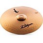 Zildjian I Series Crash Cymbal 17 in.