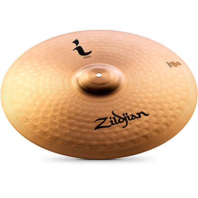 Zildjian I Series Crash Cymbal