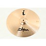 Open-Box Zildjian I Series Crash Cymbal Condition 3 - Scratch and Dent 17 in. 197881107376