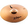 Zildjian I Series Crash Ride Cymbal - 18 in.