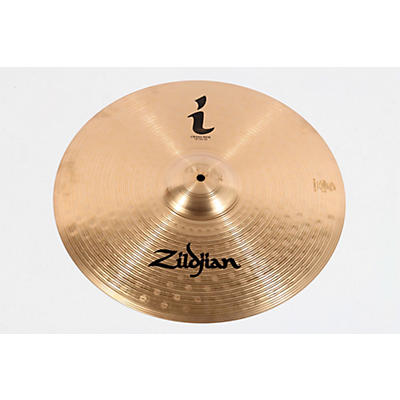 Zildjian I Series Crash Ride Cymbal