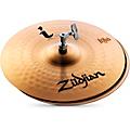 Zildjian I Series Hi-Hat Cymbals 13 in. Pair13 in. Pair
