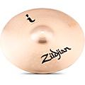 Zildjian I Series Hi-Hat Cymbals Condition 2 - Blemished 13 in., Pair 197881458508Condition 2 - Blemished 13 in., Pair 197881458508