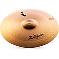 Zildjian I Series Ride Cymbal - 20 in.20 in.
