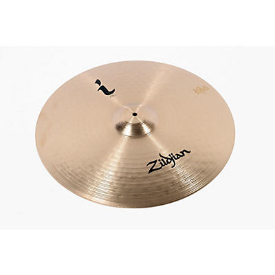 Zildjian I Series Ride Cymbal -