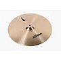 Open-Box Zildjian I Series Ride Cymbal - Condition 3 - Scratch and Dent 22 in. 197881437558