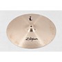 Open-Box Zildjian I Series Ride Cymbal - Condition 3 - Scratch and Dent 22 in. 197881489069
