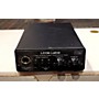 Used LITTLE LABS I-VOG Voice Of God Signal Processor