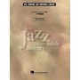 Hal Leonard I Wish Jazz Band Level 4 Arranged by Mike Tomaro