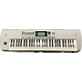 Used KORG I3 Keyboard Workstation