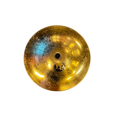 LP I403 Ce Bell Cymbal