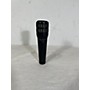 Used Audix I5 Dynamic Microphone