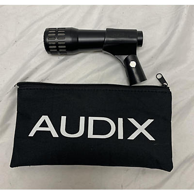 Audix I5 Dynamic Microphone