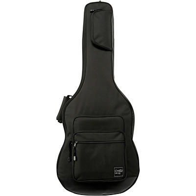 Ibanez IAB540 POWERPAD Acoustic Guitar Gig Bag