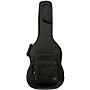 Open-Box Ibanez IAB540 POWERPAD Acoustic Guitar Gig Bag Condition 1 - Mint Black