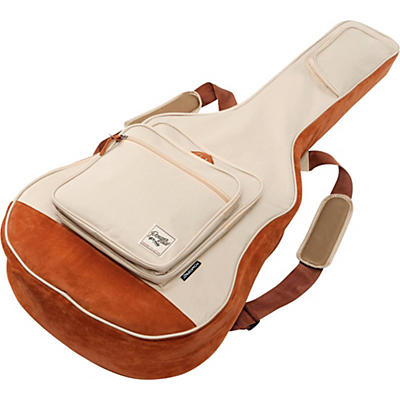 Ibanez IAB541 POWERPAD Acoustic Guitar Gig Bag -