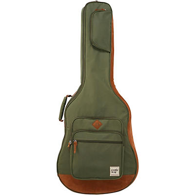 Ibanez IAB541 POWERPAD Acoustic Guitar Gig Bag -