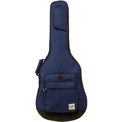 Ibanez IAB541 POWERPAD Acoustic Guitar Gig Bag -