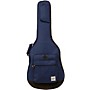 Ibanez IAB541 POWERPAD Acoustic Guitar Gig Bag - Navy Blue