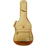 Ibanez IAB541 POWERPAD Acoustic Guitar Gig Bag - Tweed