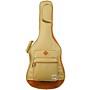 Open-Box Ibanez IAB541 POWERPAD Acoustic Guitar Gig Bag Condition 1 - Mint Tweed