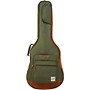 Ibanez IAB541 POWERPAD Acoustic Guitar Gig Bag Moss Green