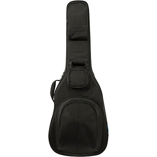 IAB924 POWERPAD Ultra Acoustic Guitar Gig Bag
