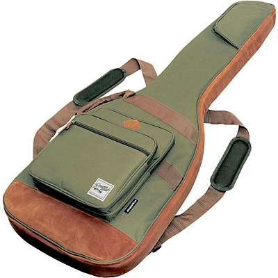 Ibanez IBB541 POWERPAD Bass Guitar Gig Bag -