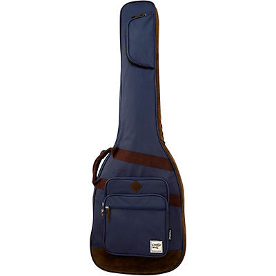 Ibanez IBB541 POWERPAD Bass Guitar Gig Bag -