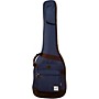 Ibanez IBB541 POWERPAD Bass Guitar Gig Bag - Navy Blue
