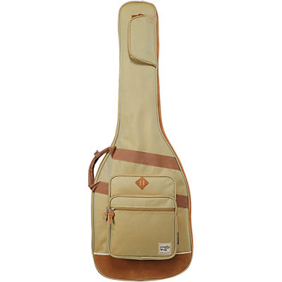 Ibanez IBB541 POWERPAD Bass Guitar Gig Bag -